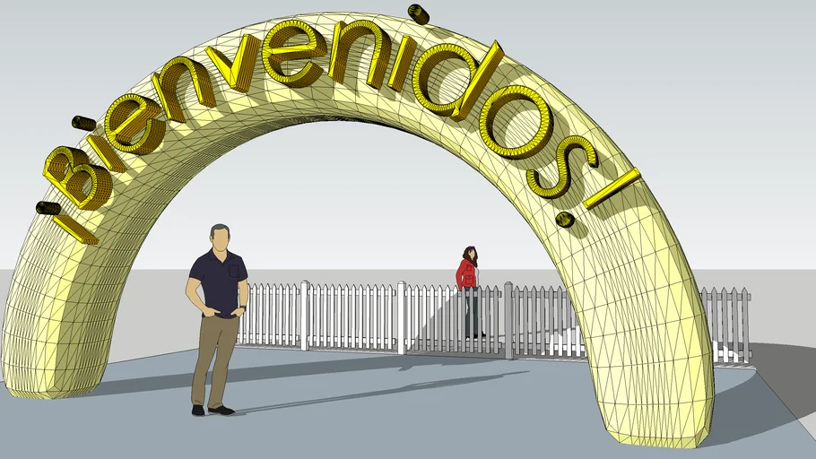 Arco_de_globos