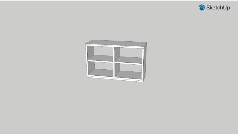 Laundry Room Folding Table