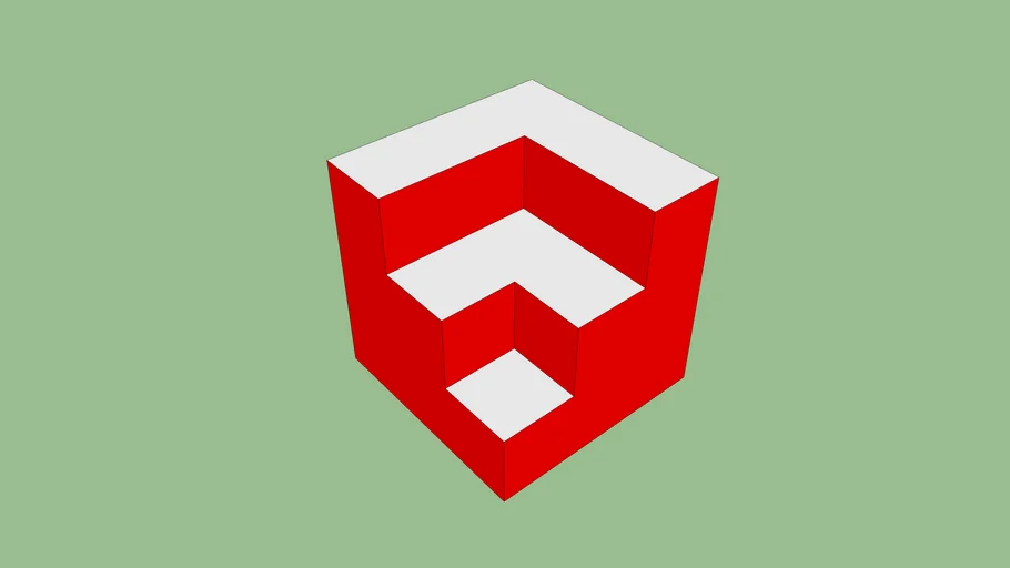 Sketchup Logo