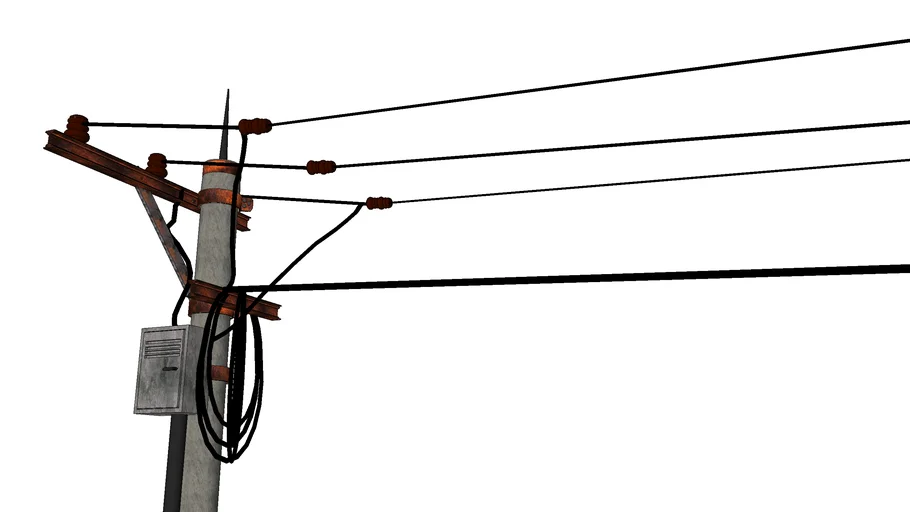 poste4