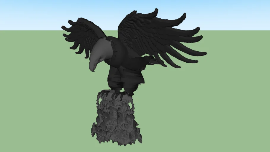 Eagle