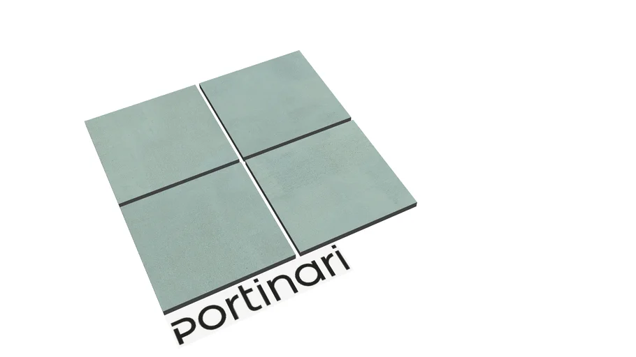 ACQUA GN NAT 10X10