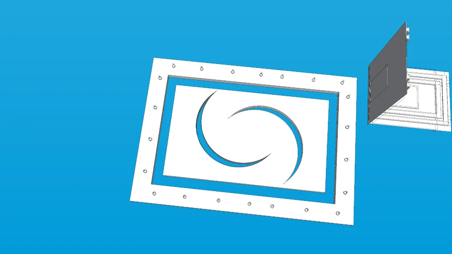 ceiling design dining