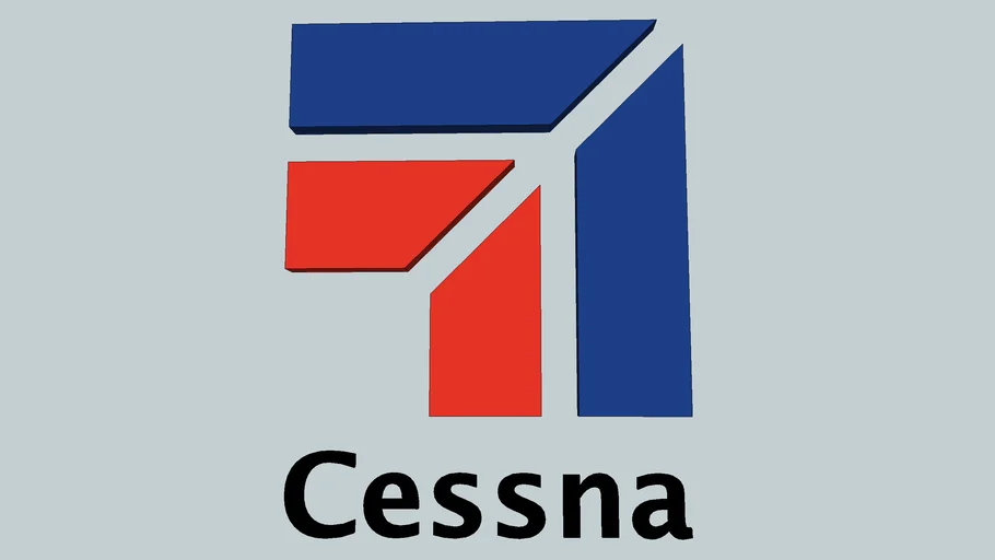Cessna Logo