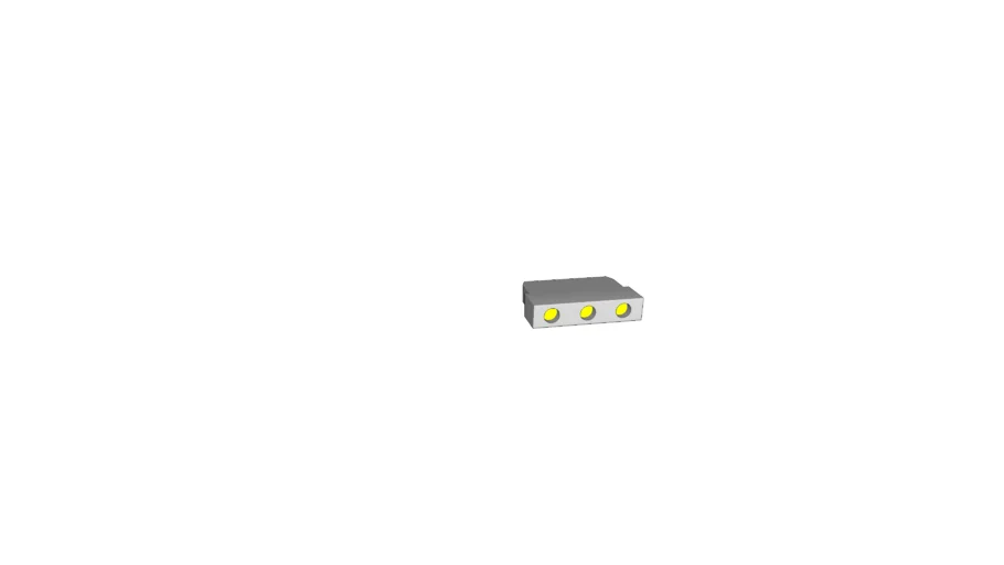 3333 | 3D Warehouse
