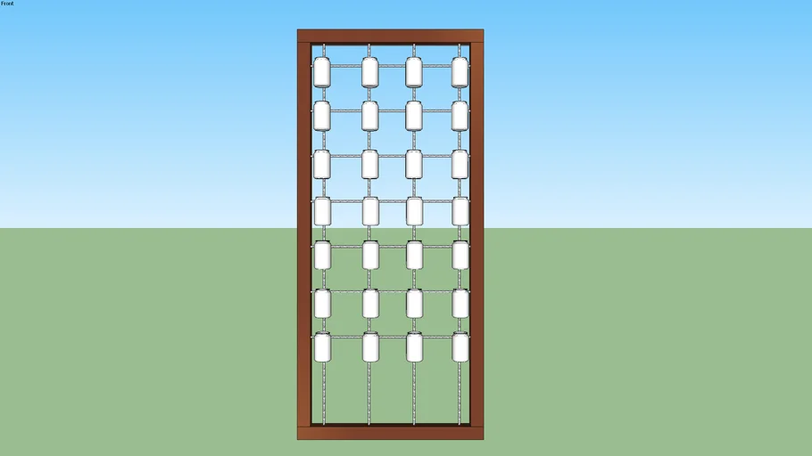 jardin vertical multiposición v2