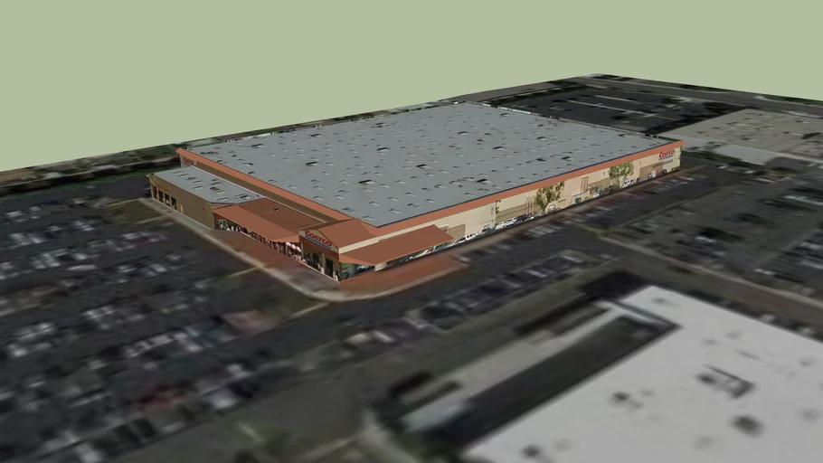 Costco