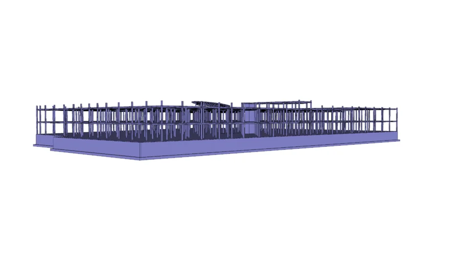 steel | 3D Warehouse