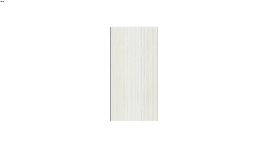 9512 Layered White Sand - Formica® Laminate