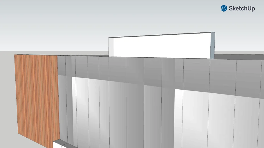 computer | 3D Warehouse