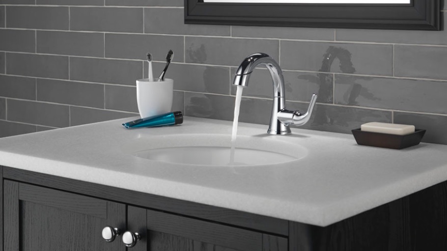 KAYRA™ BATH COLLECTION