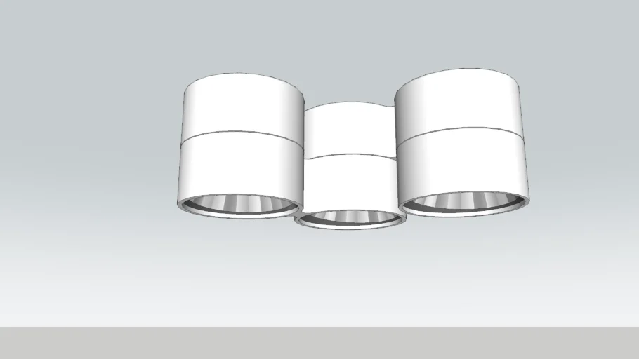 DeltaLight Link 311