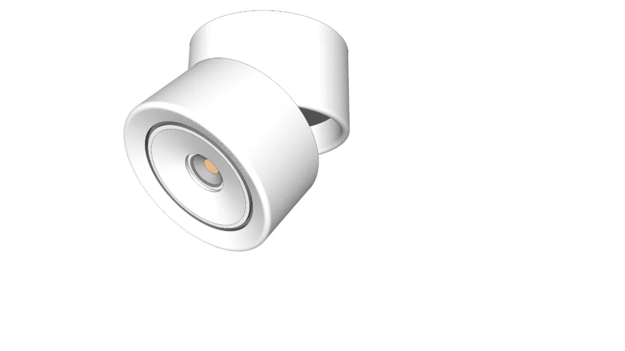 Projection Light 投射燈