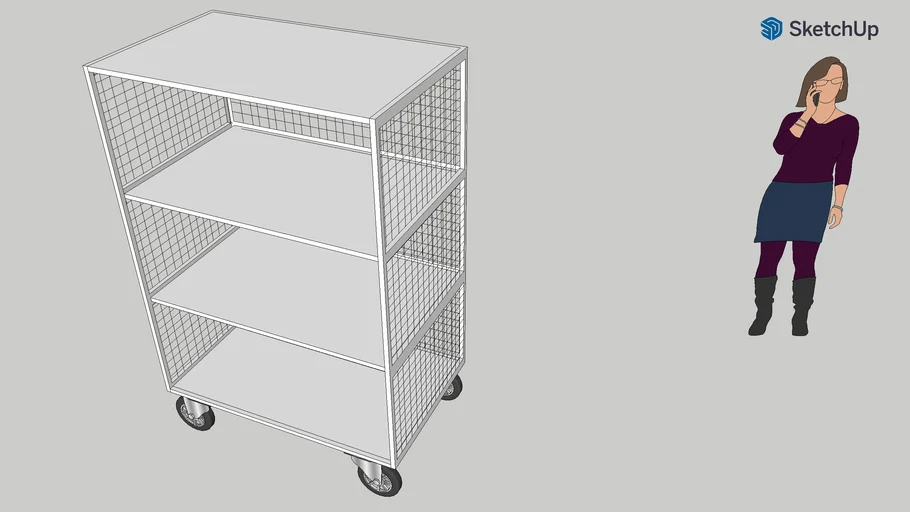 Trolley