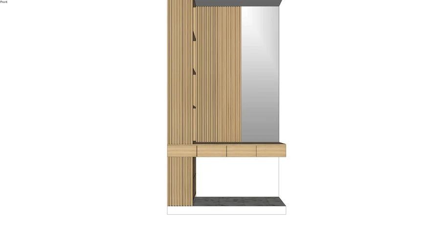 SALA ENTRETENIMIENTO 5