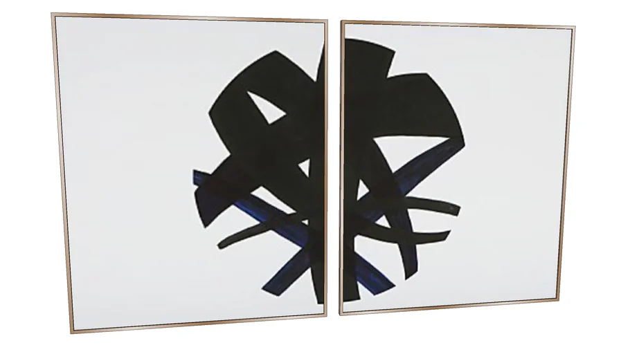 Infinity Prints