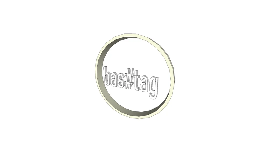 bas#tag logo