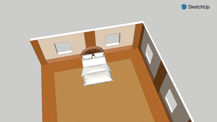 bedsheet