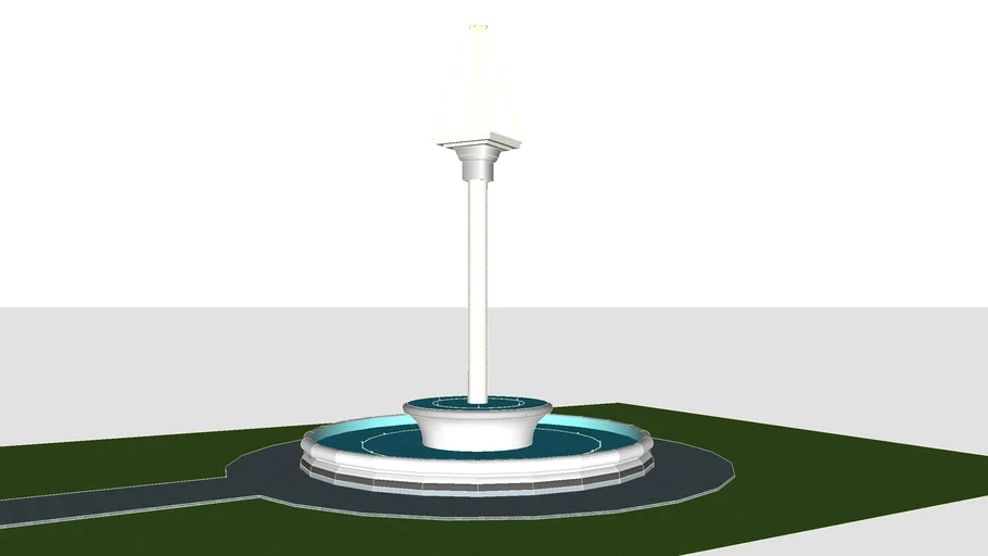 Fuente
