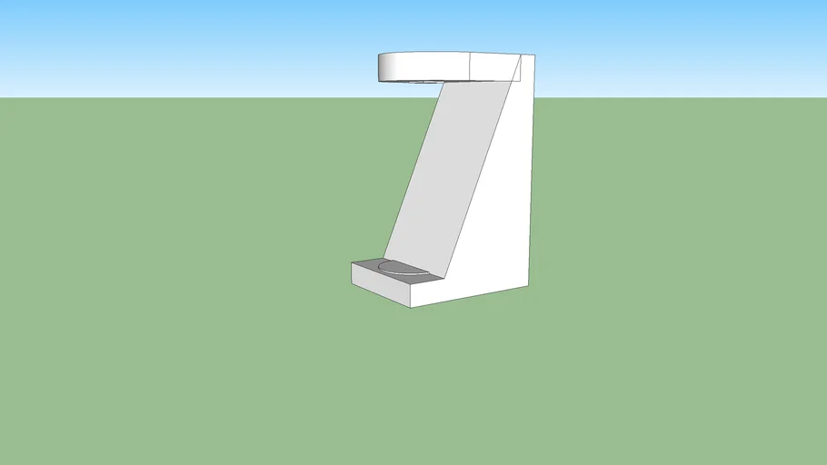 Inspiring Coffee Machine