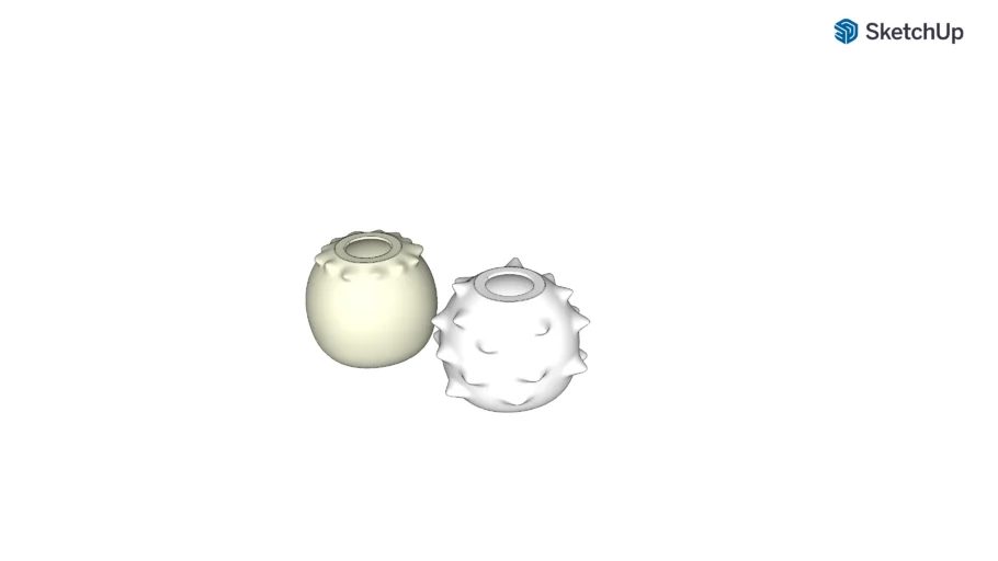 Vasos
