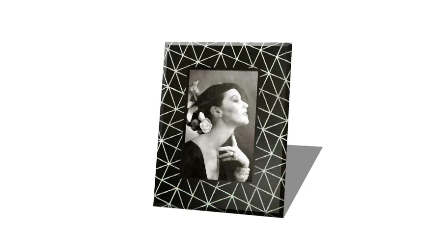 DT-FRAME 89
