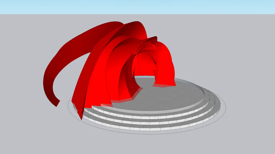 Stage