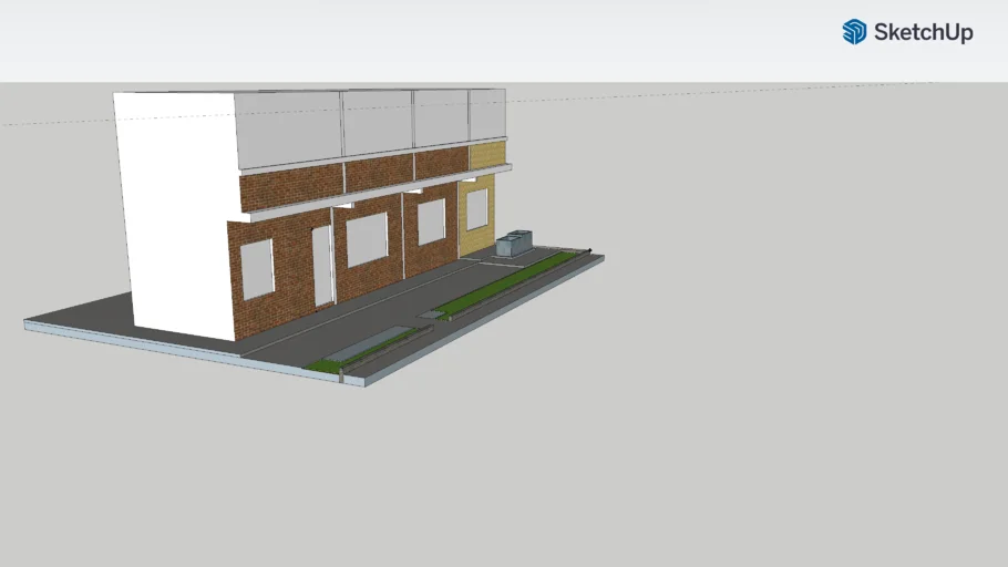 Bodega