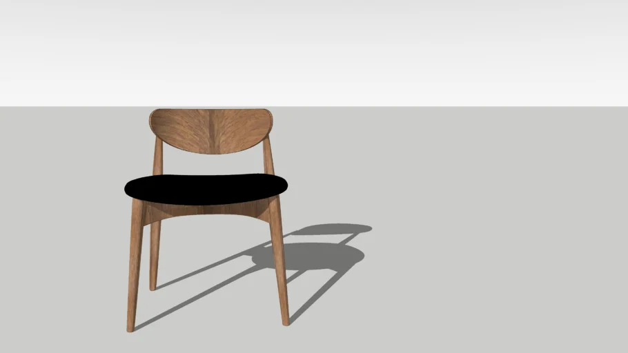 Dining Chair