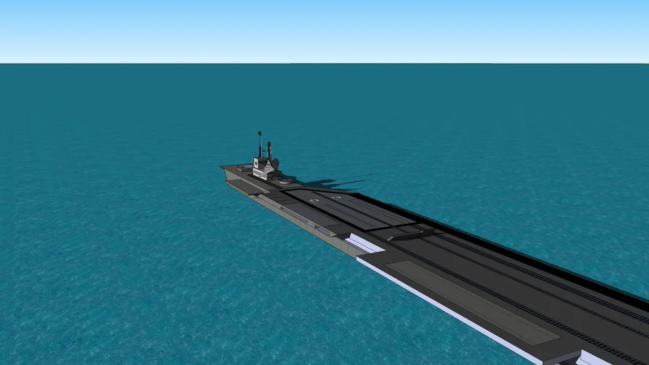 ins abhimanyu