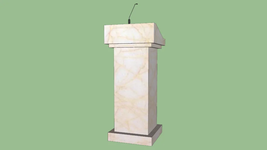 Ambón