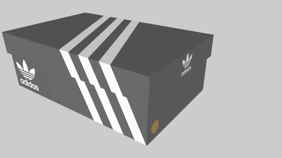 adidas gazelle silver green womens Sneaker Water Repellent & Cleaning Set  DFNS