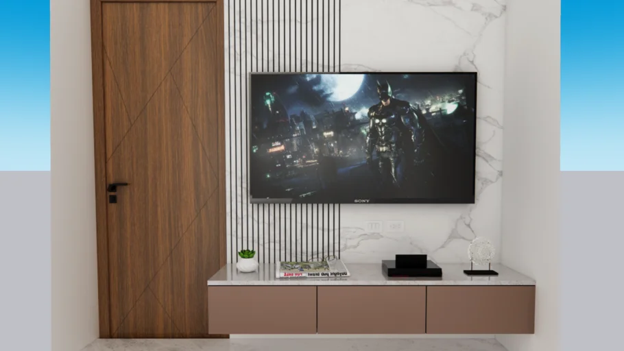 TV UNIT 15062024 @ADS