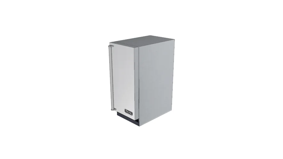 Ice Maker