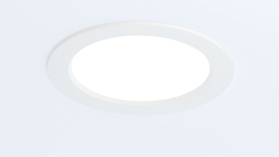 MYKONOS-LED-6W-10535-10536