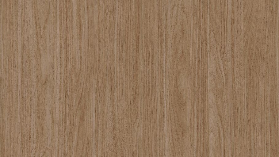 Nogueira Thar - Linha Design
