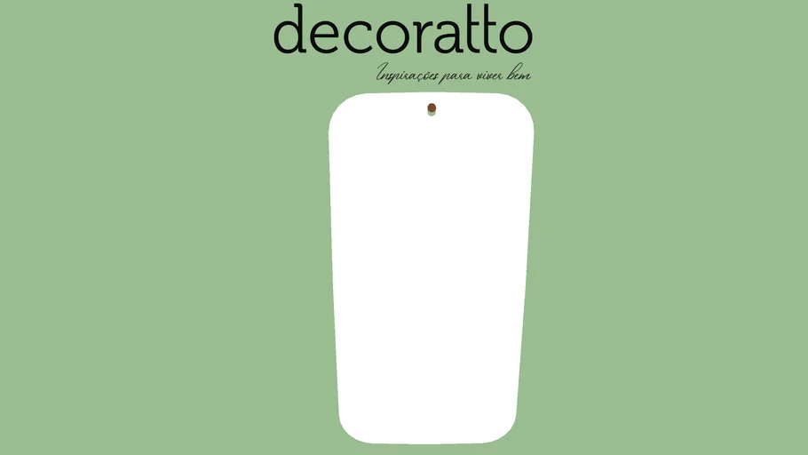 ESPELHO DECORATTO TANNAT 4