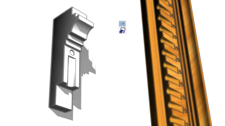 SJ_FrameBuilder_Model_001