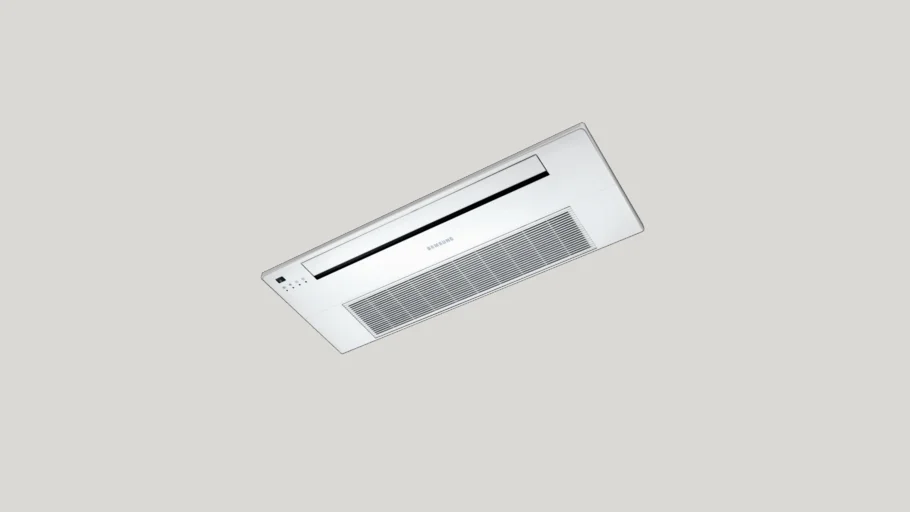 samsung one way AC