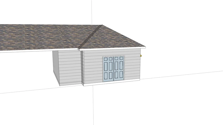 Shed Addition (1)