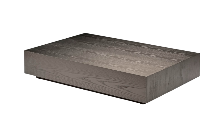 MESA DE CENTRO NINA