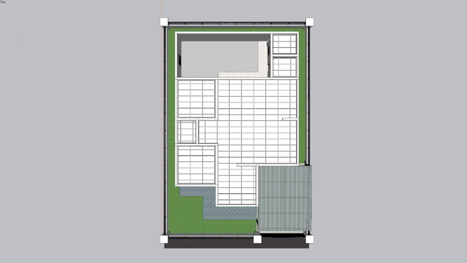RUMAH 1