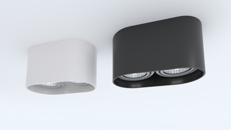 OVAL-9241-9240