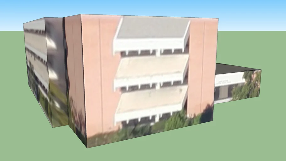 USC-SAL