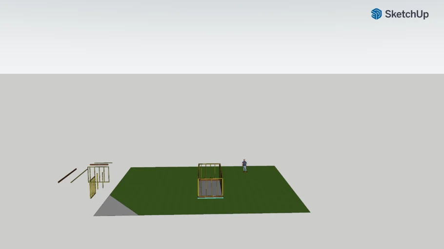 rth | 3D Warehouse
