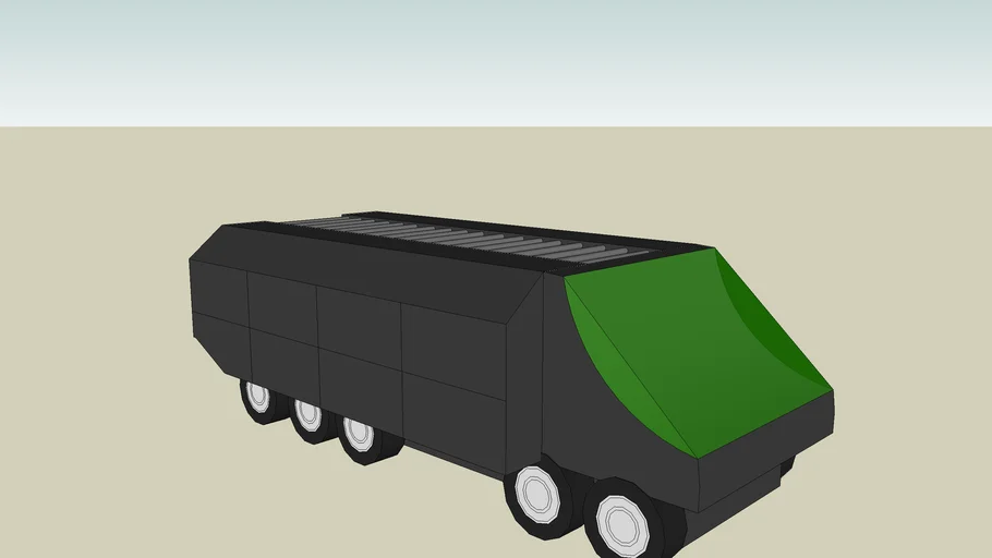unit transpot (UT)