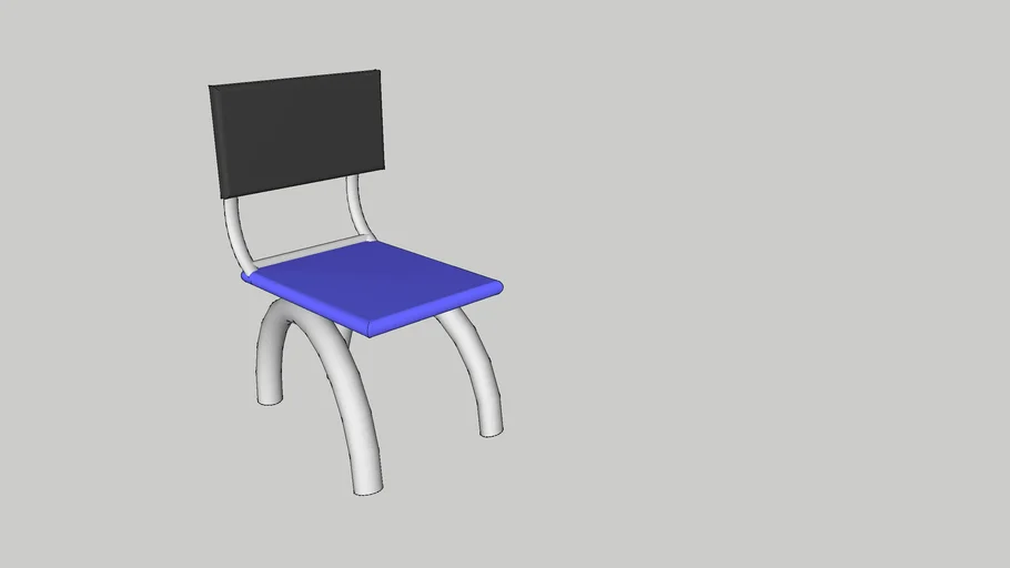 Silla