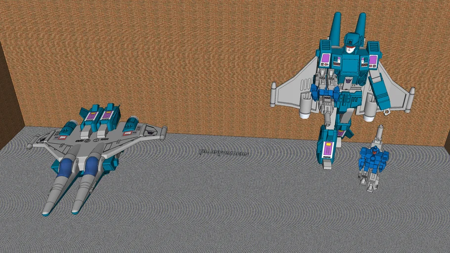 Transformers