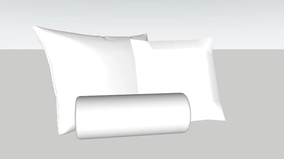 pillow