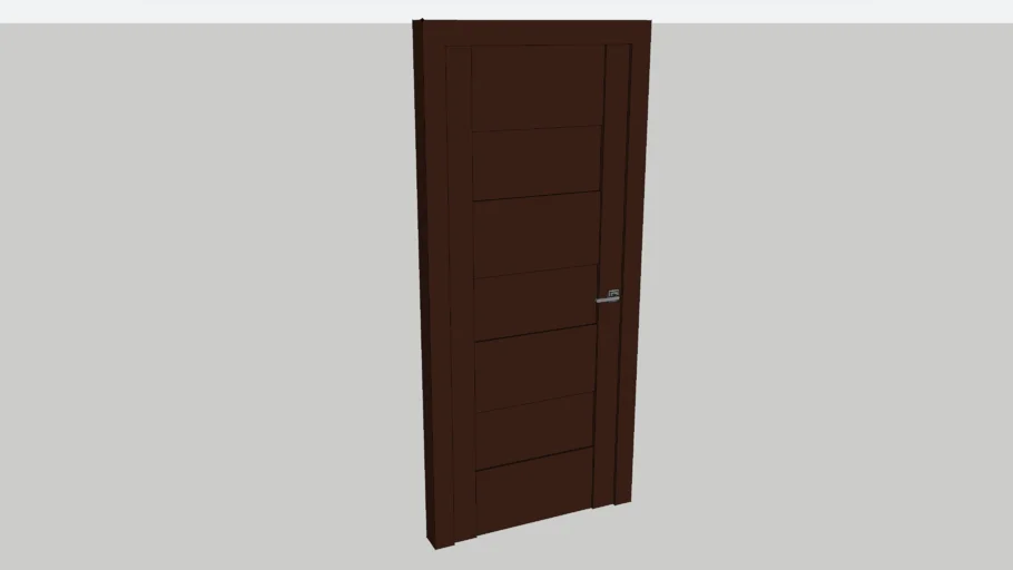 pintu